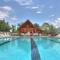 MTN View, Community Pool, Game Room, & Hot Tub! - Pigeon Forge