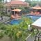 The Taran Villas Lembongan