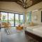 Prana Maya Island Resort
