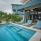Prana Maya Island Resort
