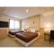 The OneFive Tokyo Kameido - Vacation STAY 64628v - Tóquio