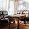 Gazdovský dvor B&B s Mini Wellness