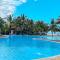 Tay Beach Hotel Tayrona
