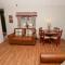 Tile Rouge - Wooler