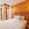 Almas Pyramids View Hotel - 开罗
