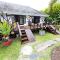 Fish Eagle Manor