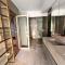 Villa 22B