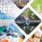 Beachcrest 604