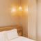 Almas Pyramids View Hotel - 开罗