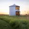 Clark Farm Silos - 5 Silo Mountain View Retreat