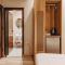 Almas Pyramids View Hotel - 开罗