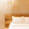 Almas Pyramids View Hotel - 开罗