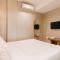 Almas Pyramids View Hotel - 开罗