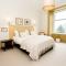 Bedroom 2 - Rockcliffe - Dumfries