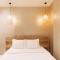 Almas Pyramids View Hotel - 开罗
