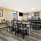 Best Western Greenville Inn