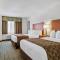 Best Western Liberty Inn Best Western Liberty Inn