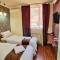 Apple Hotel