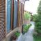 Villas and Bungalows Panorama