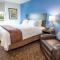 My Place Hotel-Indianapolis Airport/Plainfield, IN
