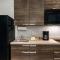 My Place Hotel-Indianapolis Airport/Plainfield, IN