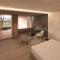 Taubers Bio Vitalhotel
