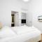 Tabor Residence