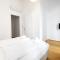 Tabor Residence