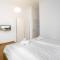 Tabor Residence