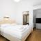 Tabor Residence