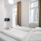 Tabor Residence