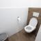Tabor Residence