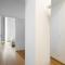 Tabor Residence