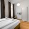 Tabor Residence