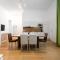Tabor Residence