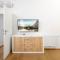 Tabor Residence