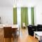 Tabor Residence