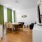 Tabor Residence