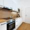 Tabor Residence