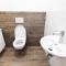 Tabor Residence