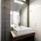 Tabor Residence