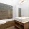 Tabor Residence