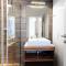 Tabor Residence