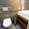 Tabor Residence