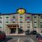 My Place Hotel-Watertown, SD