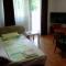 Apartmani Ledenko Apartmani Ledenko