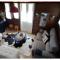 Chalet Sonho de Sophia