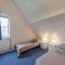 Nice holiday home near beach