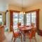 Princeville Condo with Mountain and Golf Course Views!