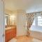 Princeville Condo with Mountain and Golf Course Views!